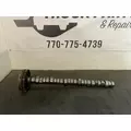 MACK MP7 Camshaft thumbnail 3