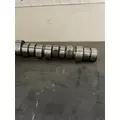 MACK MP7 Camshaft thumbnail 4