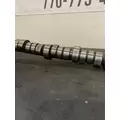 MACK MP7 Camshaft thumbnail 5