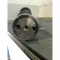 MACK MP7 Camshaft thumbnail 6