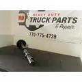 MACK MP7 Camshaft thumbnail 7