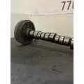 MACK MP7 Camshaft thumbnail 8