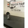 MACK MP7 Camshaft thumbnail 9