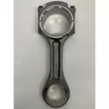 MACK MP7 Connecting Rod thumbnail 1