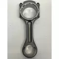 MACK MP7 Connecting Rod thumbnail 2