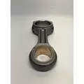 MACK MP7 Connecting Rod thumbnail 3