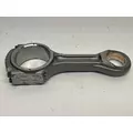 MACK MP7 Connecting Rod thumbnail 4