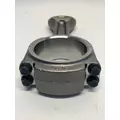 MACK MP7 Connecting Rod thumbnail 5