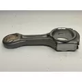 MACK MP7 Connecting Rod thumbnail 6