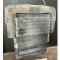 MACK MP7 Cooling Assy. (Rad., Cond., ATAAC) thumbnail 2