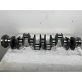 MACK MP7 Crankshaft thumbnail 2