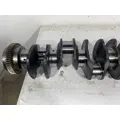 MACK MP7 Crankshaft thumbnail 3