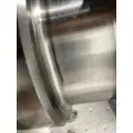 MACK MP7 Crankshaft thumbnail 6