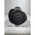 MACK MP7 Crankshaft thumbnail 7