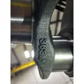 MACK MP7 Crankshaft thumbnail 8
