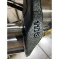 MACK MP7 Crankshaft thumbnail 9
