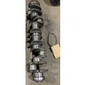 MACK MP7 Crankshaft thumbnail 1