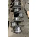 MACK MP7 Crankshaft thumbnail 2