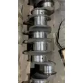 MACK MP7 Crankshaft thumbnail 3