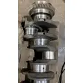 MACK MP7 Crankshaft thumbnail 4