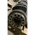MACK MP7 Crankshaft thumbnail 7