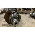 MACK MP7 Crankshaft thumbnail 2