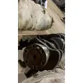 MACK MP7 Crankshaft thumbnail 3