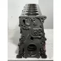MACK MP7 Cylinder Block thumbnail 1