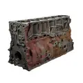 MACK MP7 Cylinder Block thumbnail 10