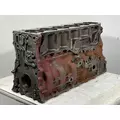 MACK MP7 Cylinder Block thumbnail 2