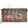 MACK MP7 Cylinder Block thumbnail 3