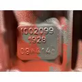 MACK MP7 Cylinder Block thumbnail 6