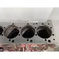 MACK MP7 Cylinder Block thumbnail 8