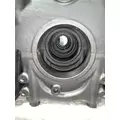 MACK MP7 Cylinder Block thumbnail 9