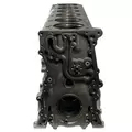 MACK MP7 Cylinder Block thumbnail 1