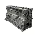 MACK MP7 Cylinder Block thumbnail 2