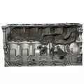 MACK MP7 Cylinder Block thumbnail 3