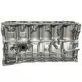 MACK MP7 Cylinder Block thumbnail 4