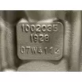 MACK MP7 Cylinder Block thumbnail 5