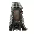 MACK MP7 Cylinder Block thumbnail 6