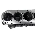 MACK MP7 Cylinder Block thumbnail 7