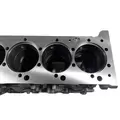 MACK MP7 Cylinder Block thumbnail 8