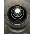 MACK MP7 Cylinder Block thumbnail 9