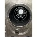 MACK MP7 Cylinder Block thumbnail 10