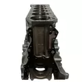 MACK MP7 Cylinder Block thumbnail 3