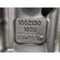 MACK MP7 Cylinder Block thumbnail 5