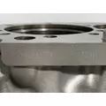MACK MP7 Cylinder Block thumbnail 7