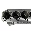 MACK MP7 Cylinder Block thumbnail 8
