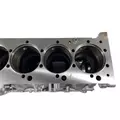 MACK MP7 Cylinder Block thumbnail 9
