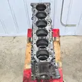 MACK MP7 Cylinder Block thumbnail 10